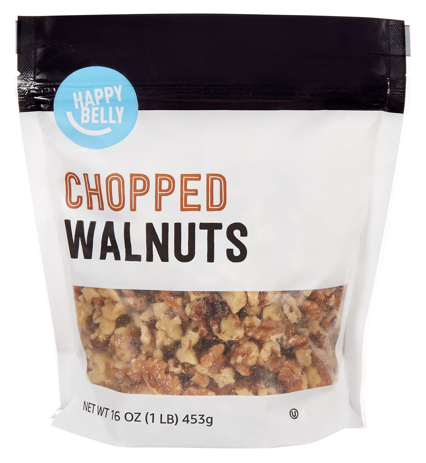 16 Ounce (Pack of 1