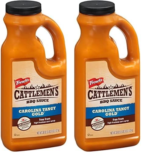 38 Ounce (Pack of 2)