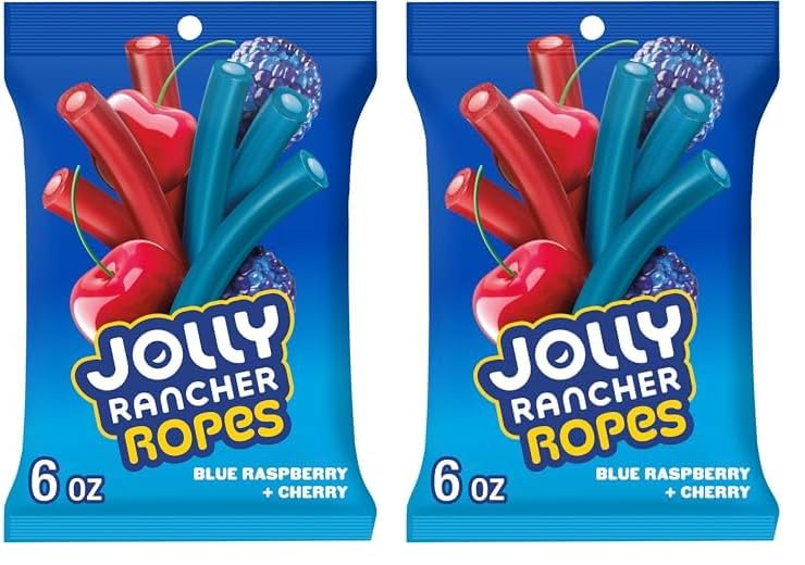 6 Ounce (Pack of 2)