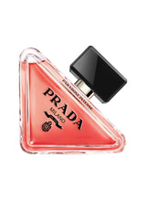 Prada Paradoxe Intense – Quiet Luxury Perfume for Neutral-Toned Vanities and Simple Rituals, 3.0 oz Eau de Parfum