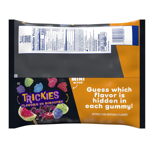 9.2 oz bag available as single pack or pack of 2 for bulk buying