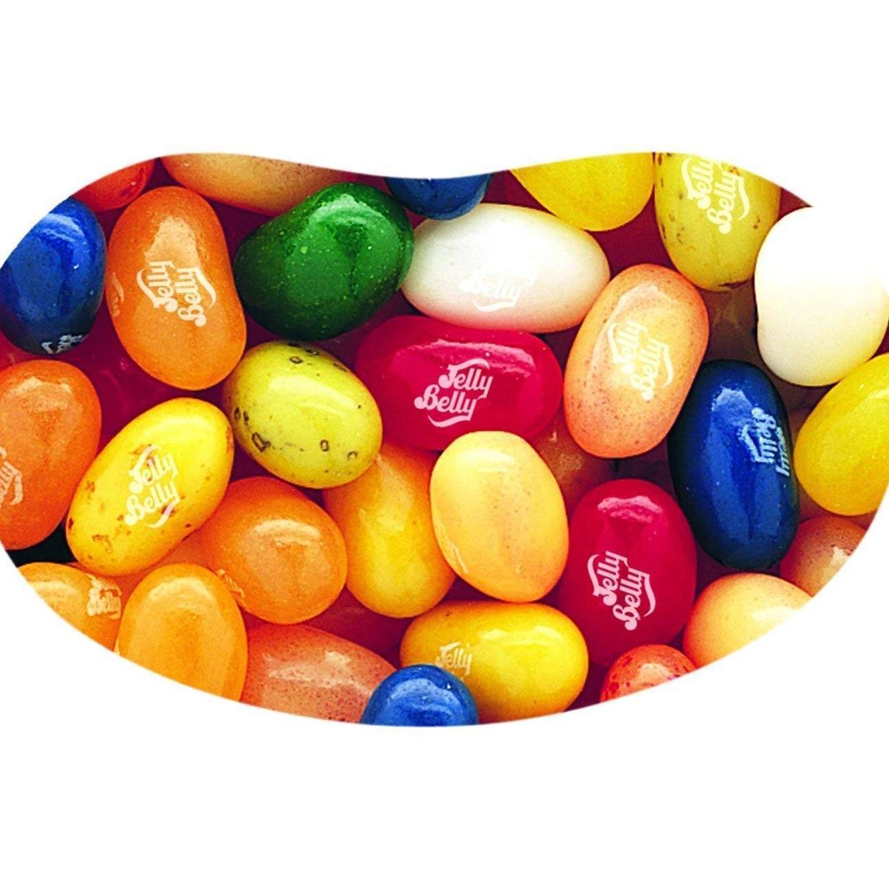 9.8-oz resealable share-size bag