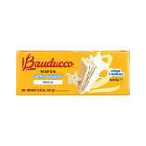 Bauducco Sugar Free Vanilla Wafers – Diabetic Friendly Hostess Gift for Housewarming, Vanilla Wafer Cookies