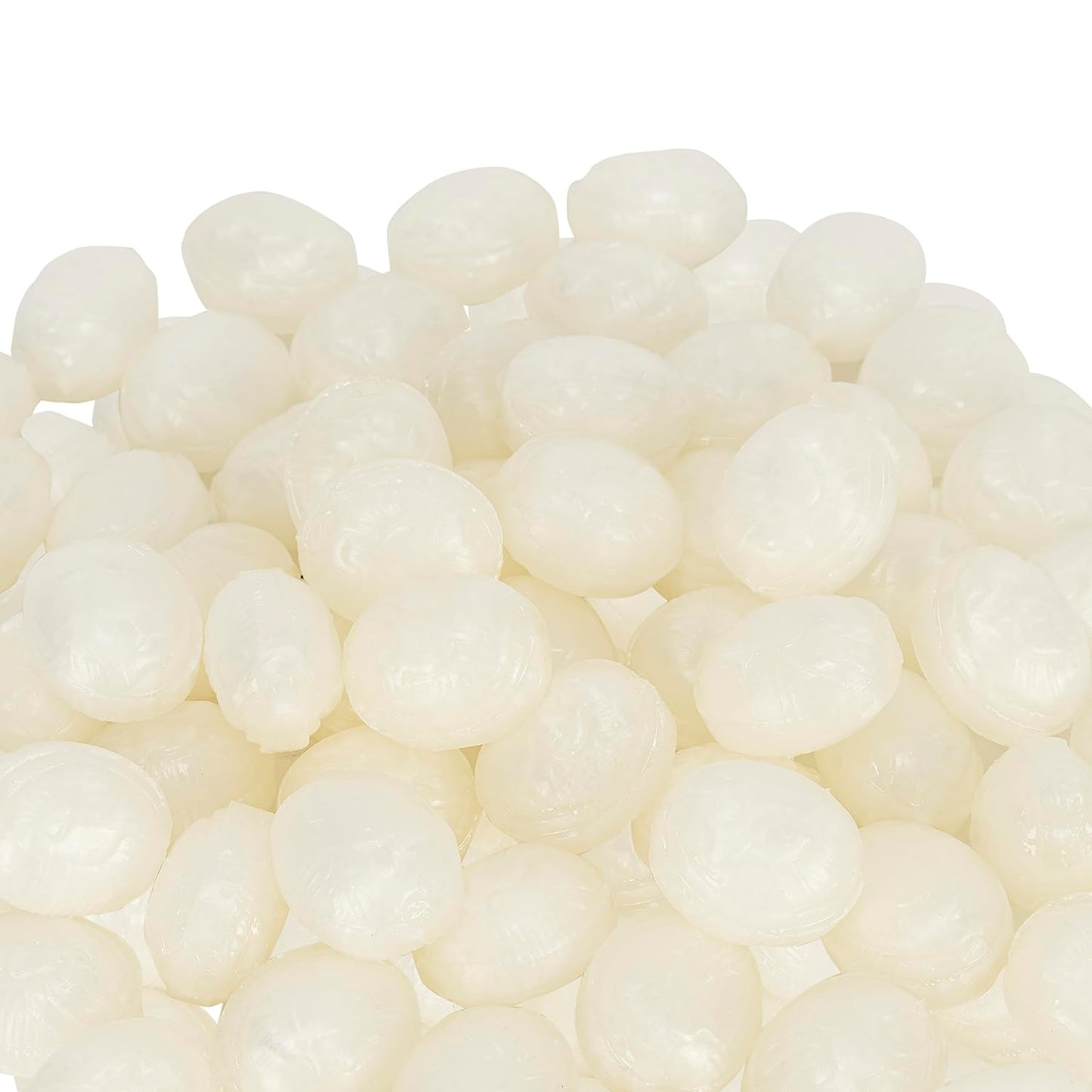 Brioschi Lemon Digestive Effervescent Italian Candies – Italian-Themed Gift Basket Candy for Any Occasion