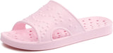 shevalues Quick-Drying Pool Sandals for Women and Men — Thoughtful Housewarming and Holiday Gift Idea