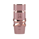 Lattafa Yara Elixir – Refined Strawberry Gourmand EDP, Premium Long-Lasting Women's Spray 3.4 Ounce