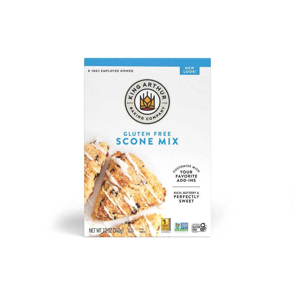 certified gluten-free formula safe for celiac and sensitive diets