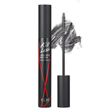 CLIO Kill Lash Superproof Mascara – Holiday Gift Set Mascara with Matching Remover for Best Friends, Extreme Volume