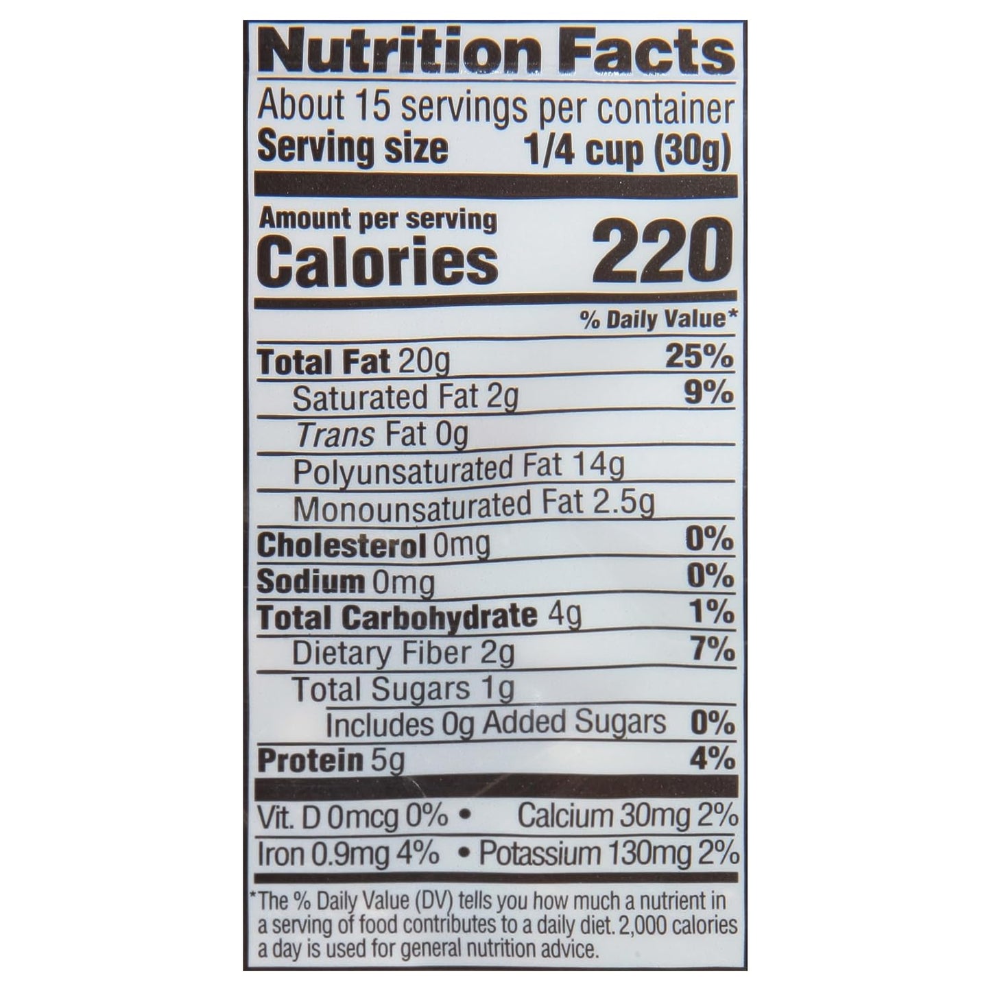 Diamond of California Shelled Walnuts – Heart-Healthy Snack for Cholesterol-Conscious Adults, Plant Protein Pantry Staple