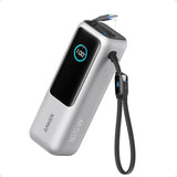 Anker Laptop Power Bank, 25,000mAh Trailhead Charging Station for Phones, Tablets, Laptops