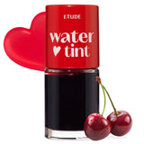 ETUDE Dear Darling Water Tint – Christmas Stocking Stuffer for Adults, K-Beauty Makeup Gift
