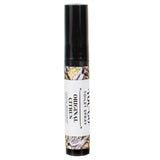 Poo-Pourri Before-You-Go Toilet Spray – Streamlined Bathroom Counter Essential, Neutral Bathroom Odor Control