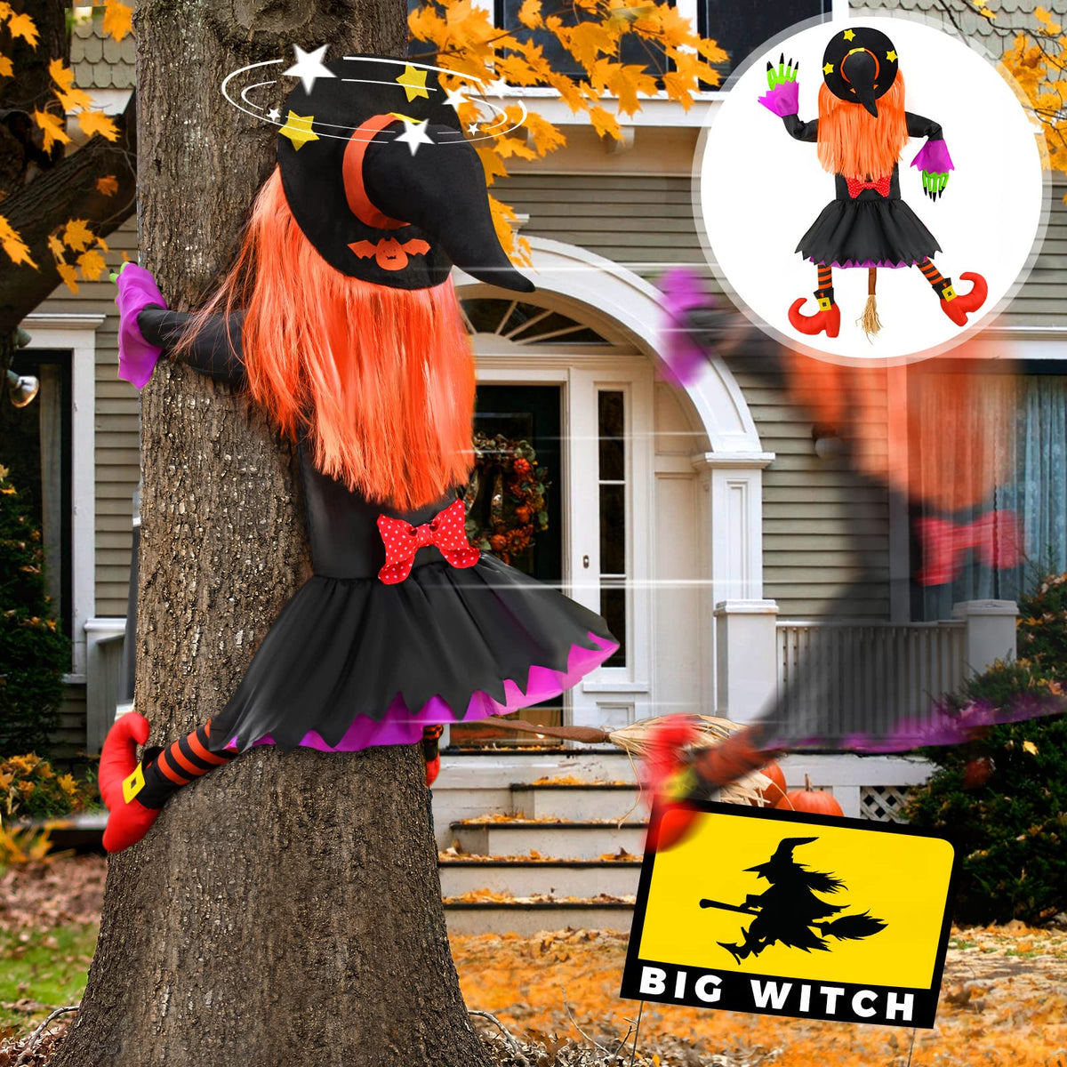 HBWB09YHKYFJC