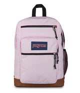 JanSport Cool Backpack for College – 15-inch Laptop Daypack for Campus and Coffee Shops