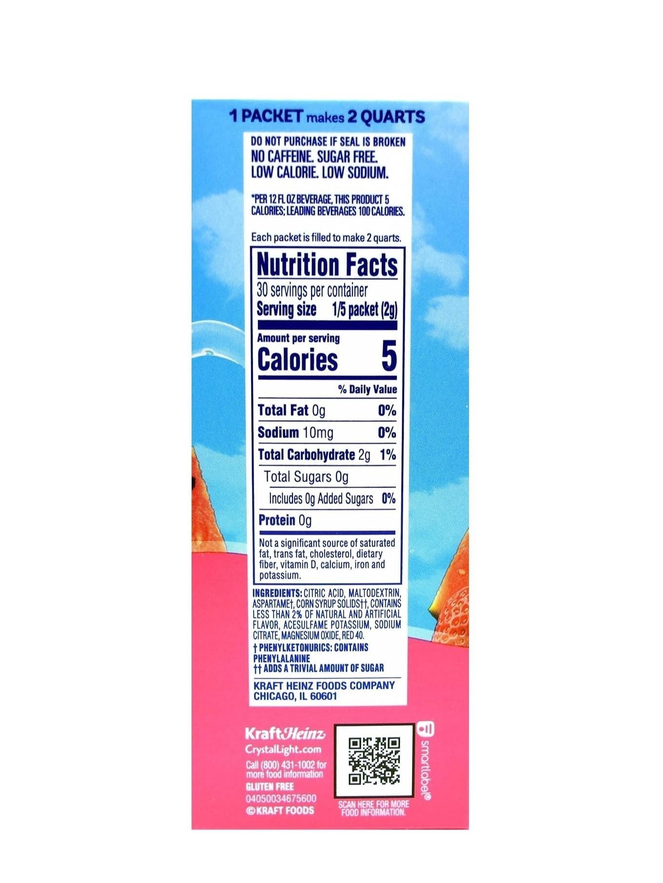 kosher-certified