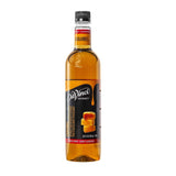 DaVinci Gourmet Natural Agave Syrup for Smoothie Prep Stations and Holistic Breakfast Bowls