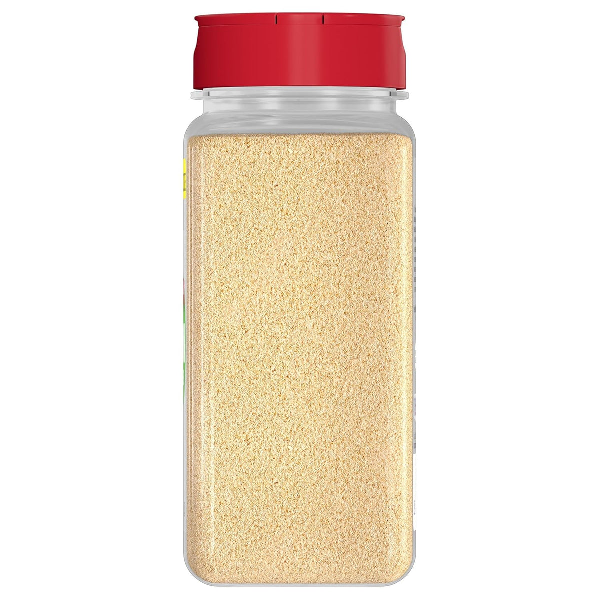 McCormick Onion Powder 7.62 oz – Compact Spice Cabinet Staple for Small Kitchens