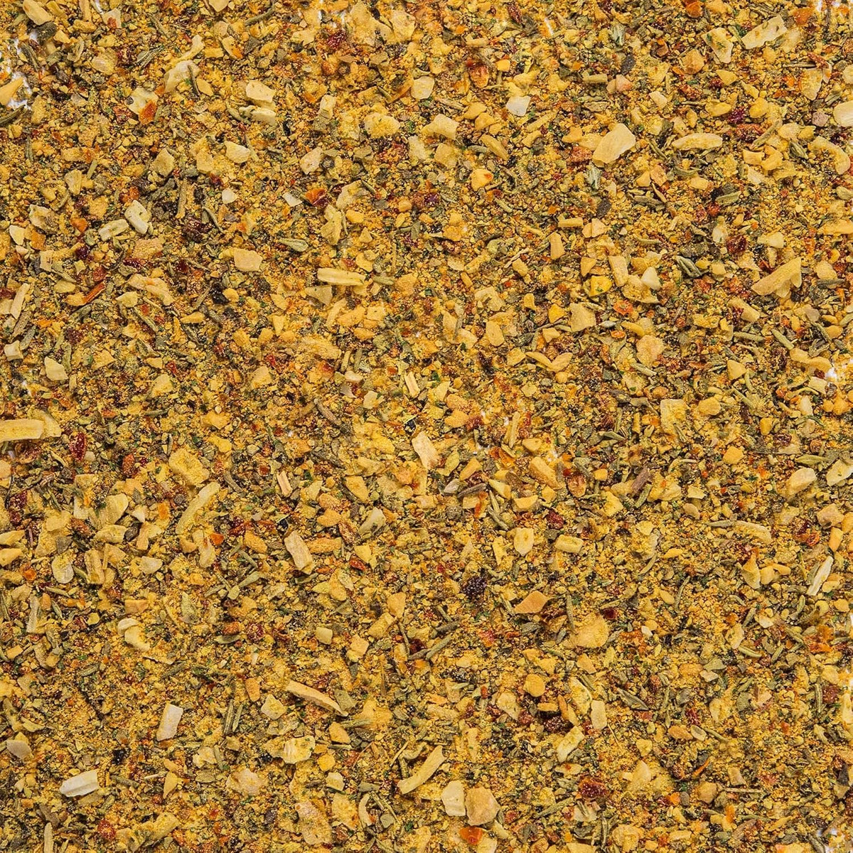 McCormick Salt Free Vegetable Seasoning, Less Is More Sodium Free Blend for Intentional Home Cooking
