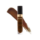 Milani Conceal + Perfect Longwear Concealer – 18-Shade Inclusive Collection Inspired by Elevated, High-End Beauty Counters