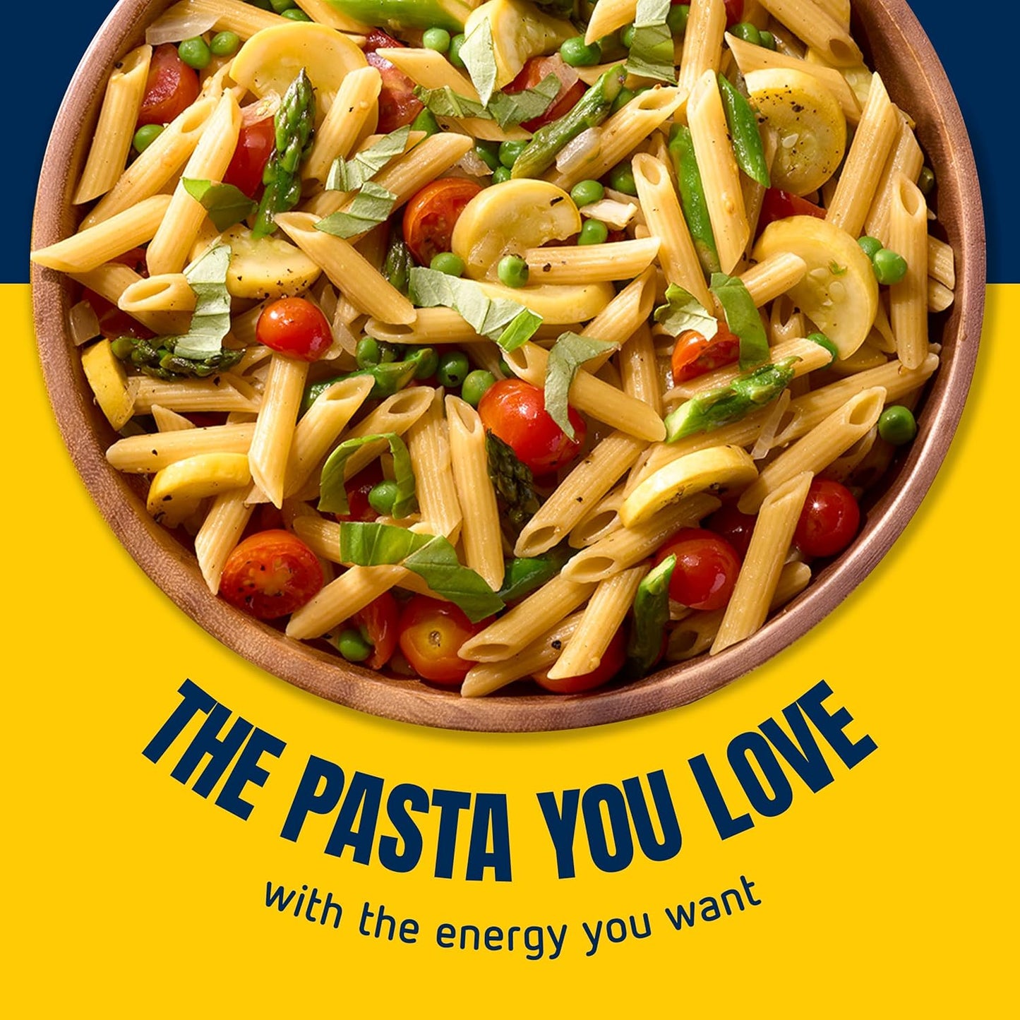 non-gmo project verified, kosher certified, vegan, made in the usa, no trans fat, no cholesterol