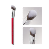 Albeaut Concealer Brush – Sophisticated Gift-Worthy Brush, Designer Precision for Pro-Level Finish