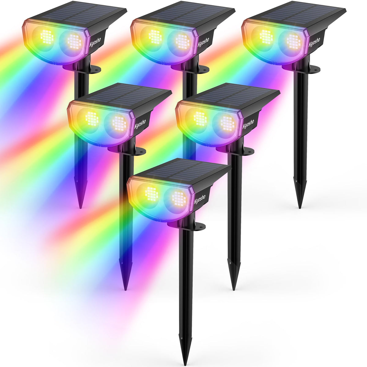 P5VB0DYJTJTM3