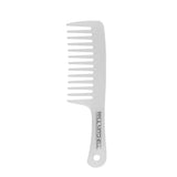 Paul Mitchell Wide Tooth Detangler – Trusted Salon Brand for Delicate, Color-Treated Strands