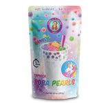 Buddha Bubbles Boba – Affordable Holiday Gift for the DIY Boba Enthusiast