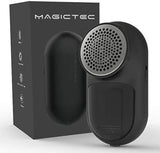 Magictec Portable Defuzzer – Patio Cushion and Outdoor Pillow Care in One Tool