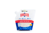 Redmond Real Salt – Pure Ancient Sea Salt Without Microplastics or Pollutants, Home Cooking Staple