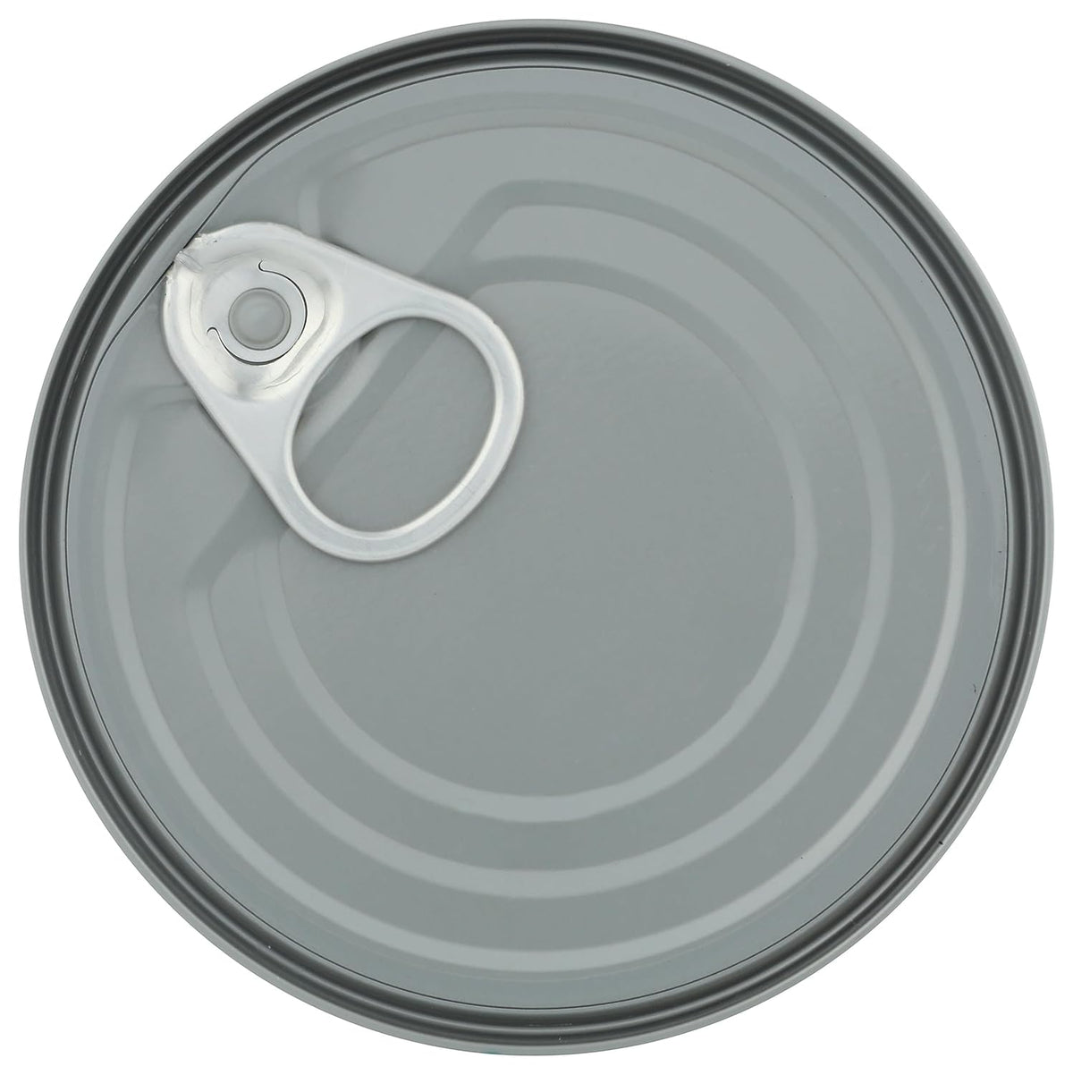Sea Tales Albacore Tuna in Olive Oil, Streamlined 5 oz Can for Effortless Everyday Recipes