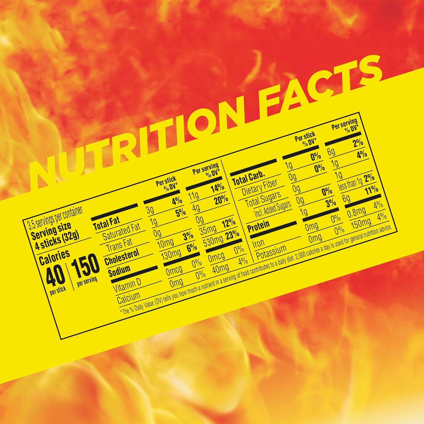 Slim Jim Spicy Snack Sticks – Youth Sports and Skateboard Bag Snack, 14-Count Variety