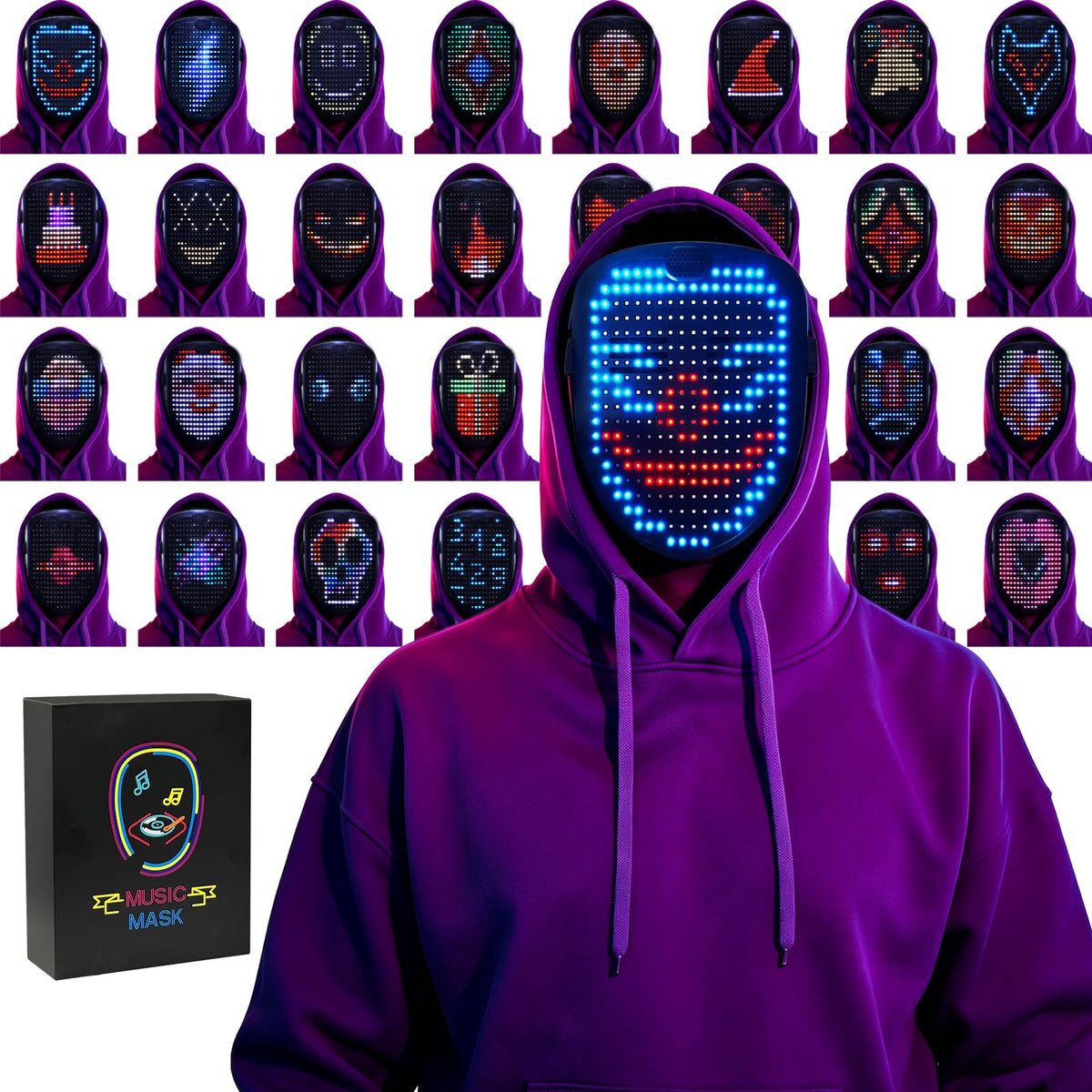 SNXB0C2PZTS65
