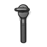 OXO Good Grips Smooth Edge Can Opener – Holiday Gift for Home Cooks Who Love Ergonomic Tools