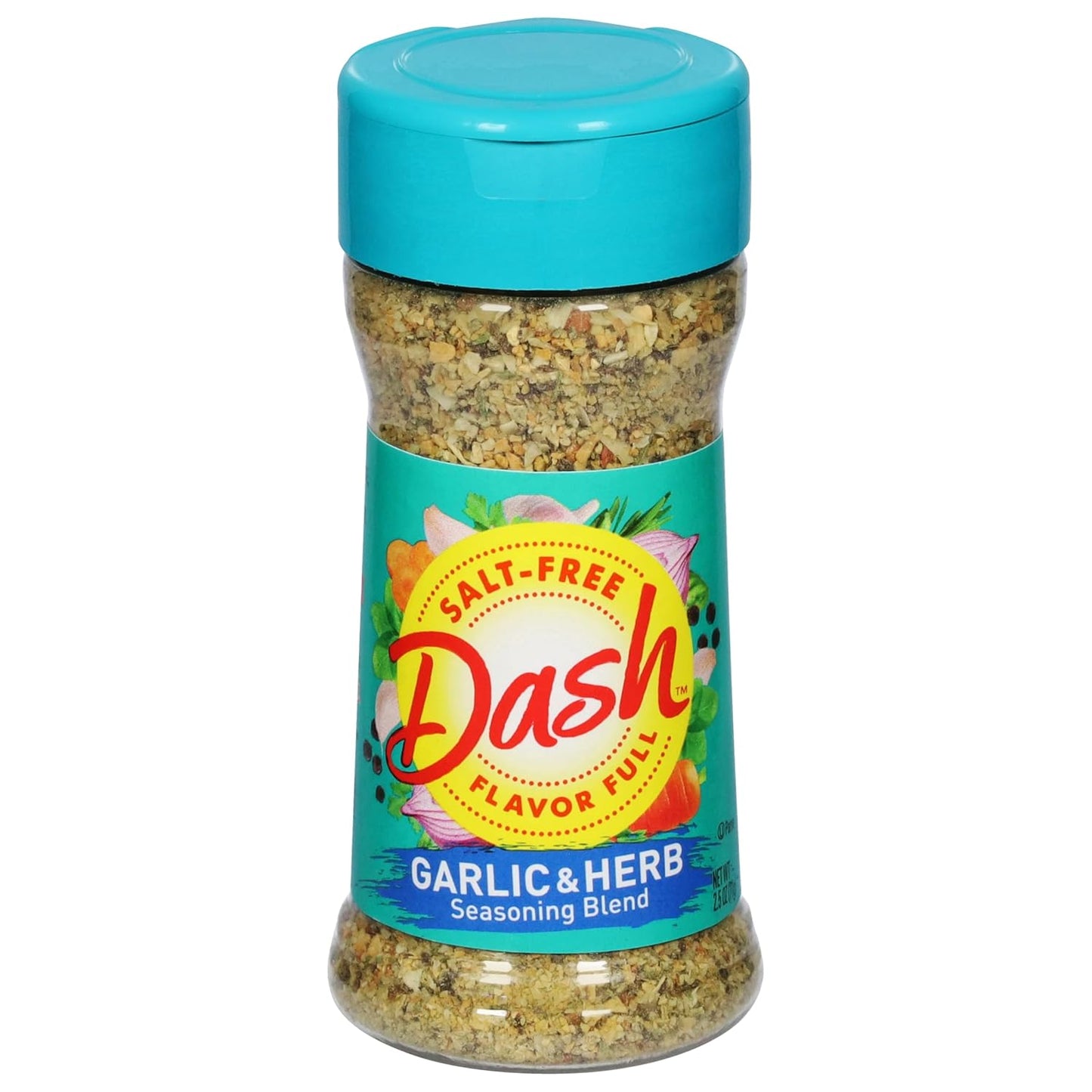 TEEB0014E1E10
