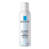 La Roche-Posay Thermal Spring Water – Single-Ingredient Mist for Clean Vanity Counter