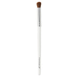 e.l.f. Blending Eye Brush – Minimalist Bathroom Counter Brush for Soft Concealer Setting