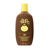 Sun Bum Water-Resistant Body Sunscreen SPF 70 – All-Day Coverage for Patio, Outdoor Dining & Adventure