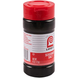 Lawry's Seasoned Salt – Time-Saving Spice Blend for Meal Prep and Batch Cooking