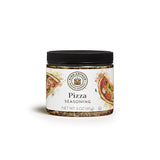 King Arthur Flour Pizza Seasoning – Single-Shaker Solution for the Uncluttered Modern Pantry