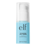 e.l.f. Satin Finish Primer – Affordable Stocking Stuffer for Teens and College Students