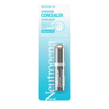 Neutrogena Hydro Boost Hydrating Concealer – Wellness-First Makeup for Your Daily Skincare Sanctuary