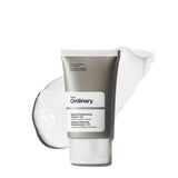The Ordinary Natural Moisturizing Factors + Hyaluronic Acid – Single-Step Hydrator for a Less-Is-More Skincare Routine