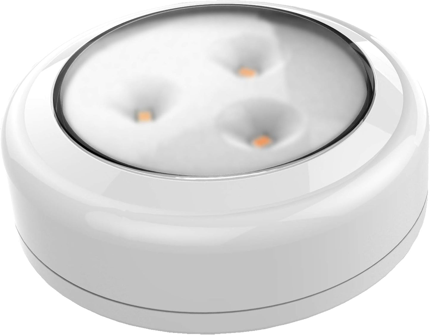 TEEB072WB471C