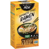Simply Asia Japanese Style Ramen Noodles – One Versatile Noodle for Soups and Stir-Fry Simplicity