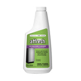 Affresh Ice Machine Cleaner – Efficient Turnover Tool for Rental Property Utility Areas, Quick Deep Clean for Guest Houses