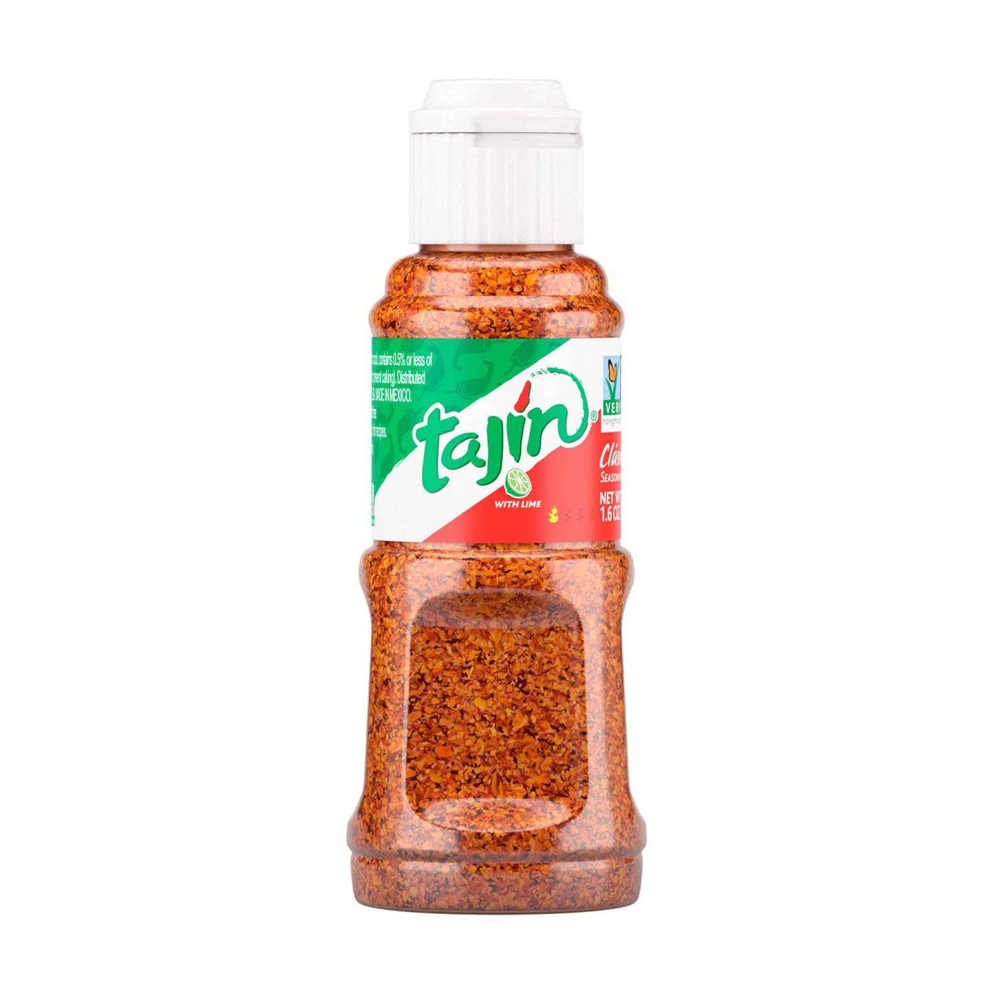 TEEB07RKYLXDB