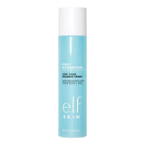 e.l.f. Keep Your Balance Toner – Hydrating Wellness Step for Bedtime Vanity and Bathroom Mindfulness