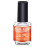 modelones Gel Top Coat – Premium Salon-Grade Gloss for an Elevated Home Manicure