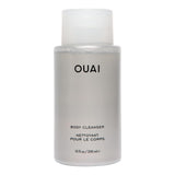 OUAI Dean Street Body Cleanser – Romantic Valentine's Gift for Sisters, Bridesmaid Box Favorite